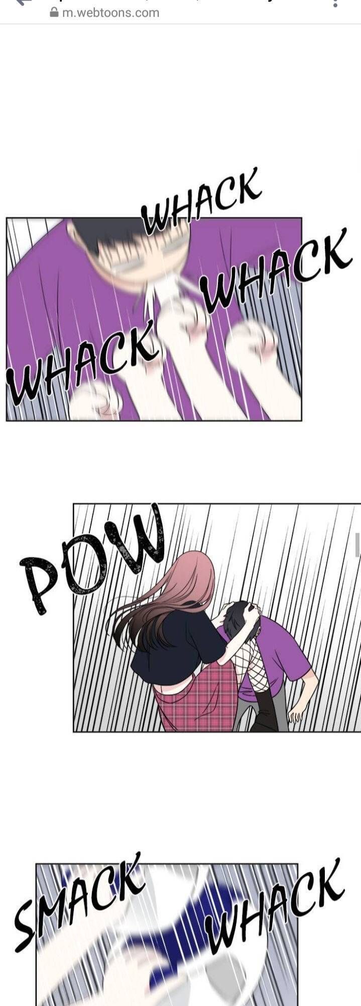 Mẹ Ơi, Con Xin Lỗi! Chapter 12.3 - Trang 2