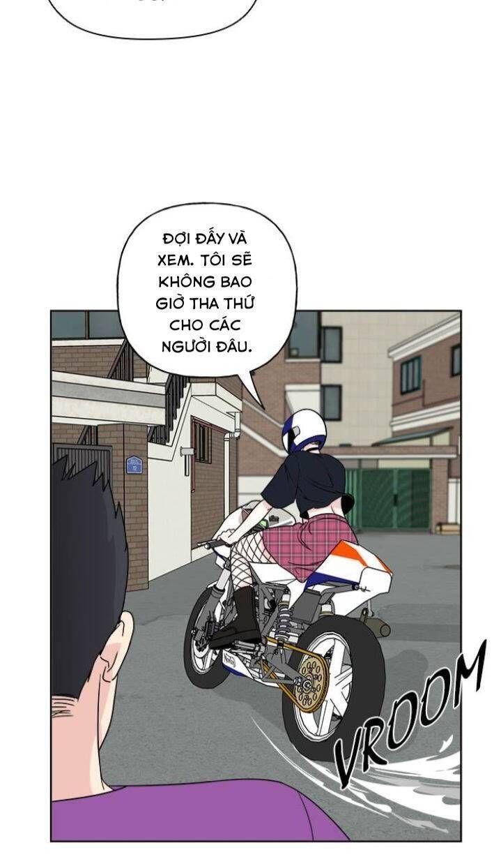 Mẹ Ơi, Con Xin Lỗi! Chapter 12.3 - Trang 2