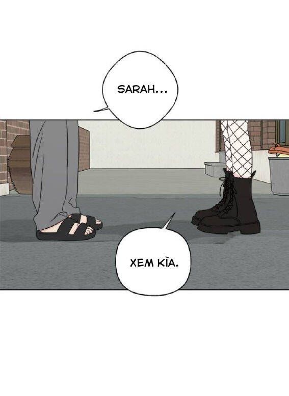 Mẹ Ơi, Con Xin Lỗi! Chapter 12.4 - Trang 2