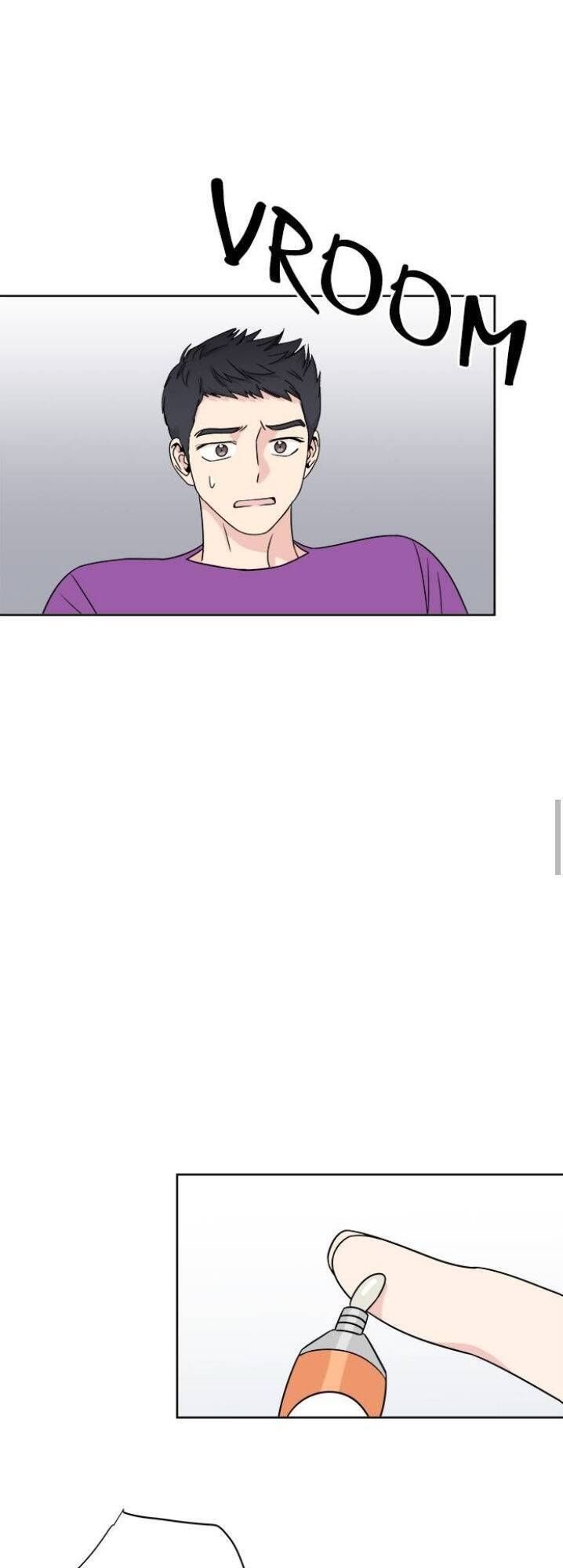 Mẹ Ơi, Con Xin Lỗi! Chapter 12.4 - Trang 2