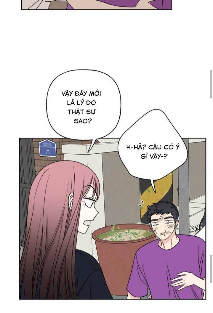 Mẹ Ơi, Con Xin Lỗi! Chapter 12.5 - Trang 2