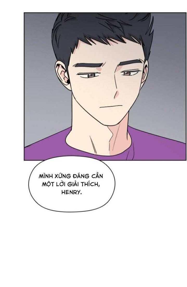 Mẹ Ơi, Con Xin Lỗi! Chapter 12.6 - Trang 2