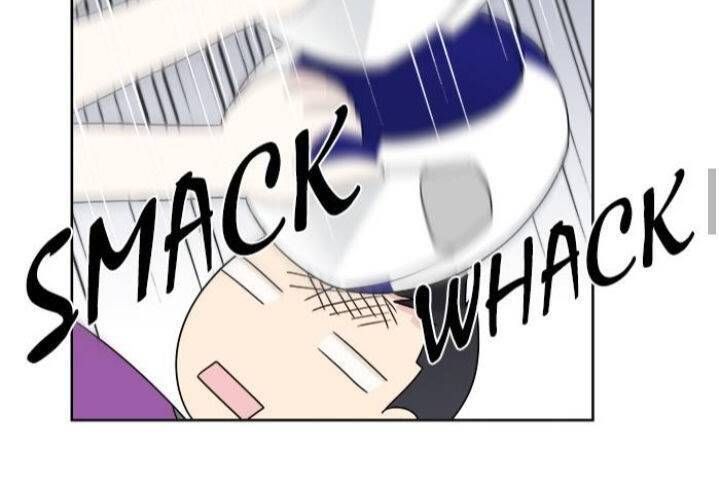 Mẹ Ơi, Con Xin Lỗi! Chapter 12.7 - Trang 2