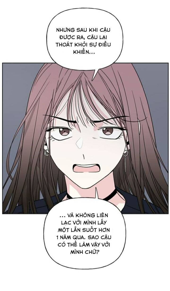 Mẹ Ơi, Con Xin Lỗi! Chapter 12.7 - Trang 2