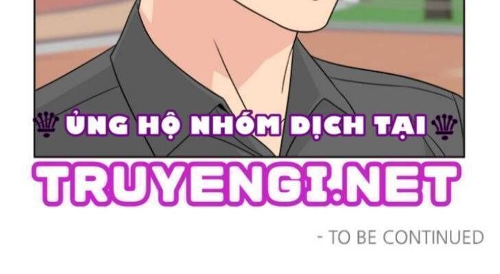 Mẹ Ơi, Con Xin Lỗi! Chapter 12.7 - Trang 2