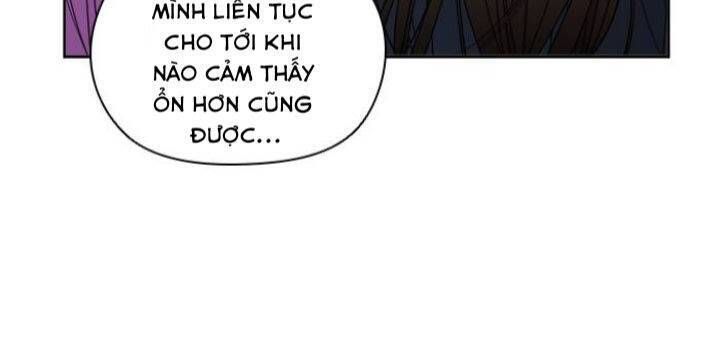 Mẹ Ơi, Con Xin Lỗi! Chapter 12.8 - Trang 2