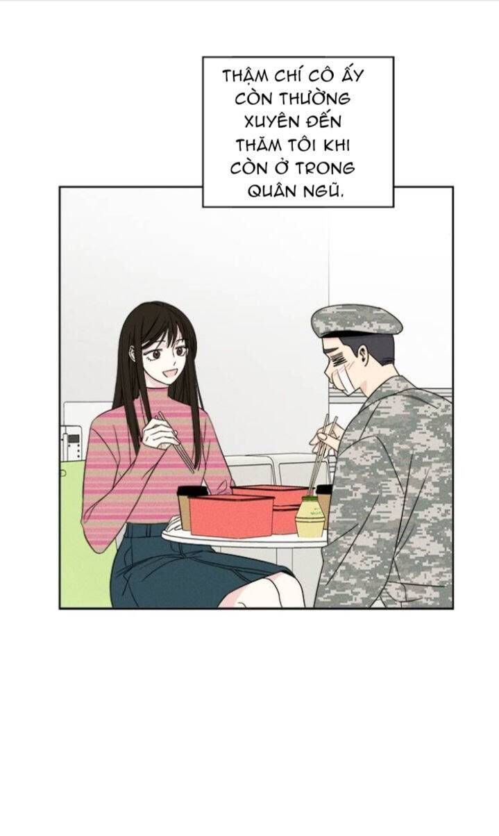 Mẹ Ơi, Con Xin Lỗi! Chapter 12.9 - Trang 2