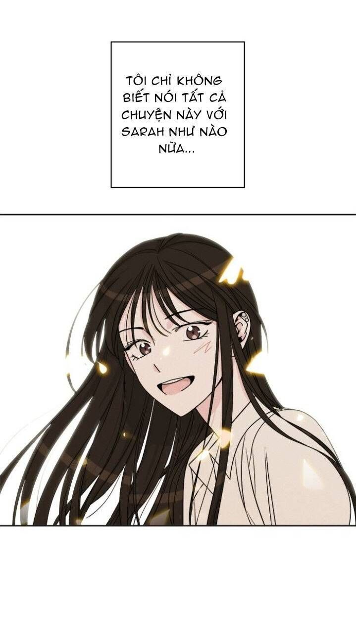 Mẹ Ơi, Con Xin Lỗi! Chapter 12.9 - Trang 2