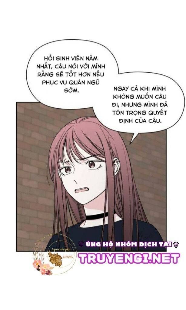 Mẹ Ơi, Con Xin Lỗi! Chapter 12.9 - Trang 2