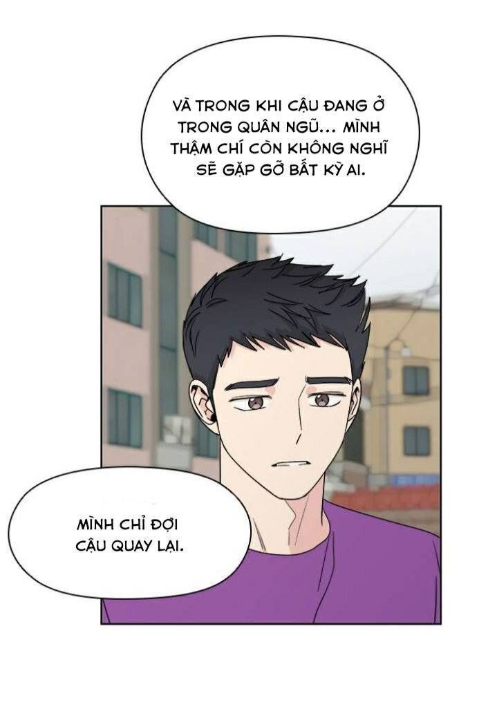 Mẹ Ơi, Con Xin Lỗi! Chapter 12.9 - Trang 2
