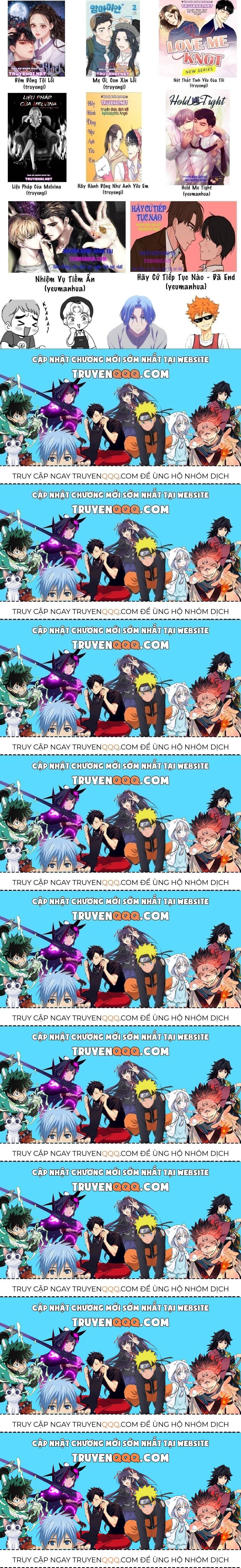 Mẹ Ơi, Con Xin Lỗi! Chapter 12.9 - Trang 2