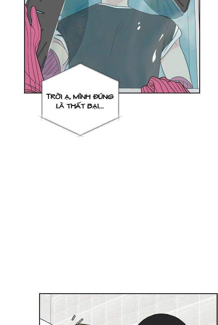 Mẹ Ơi, Con Xin Lỗi! Chapter 13.1 - Trang 2