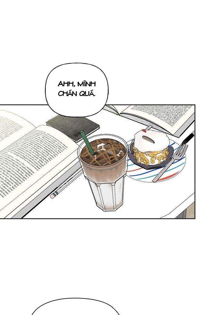 Mẹ Ơi, Con Xin Lỗi! Chapter 13.1 - Trang 2