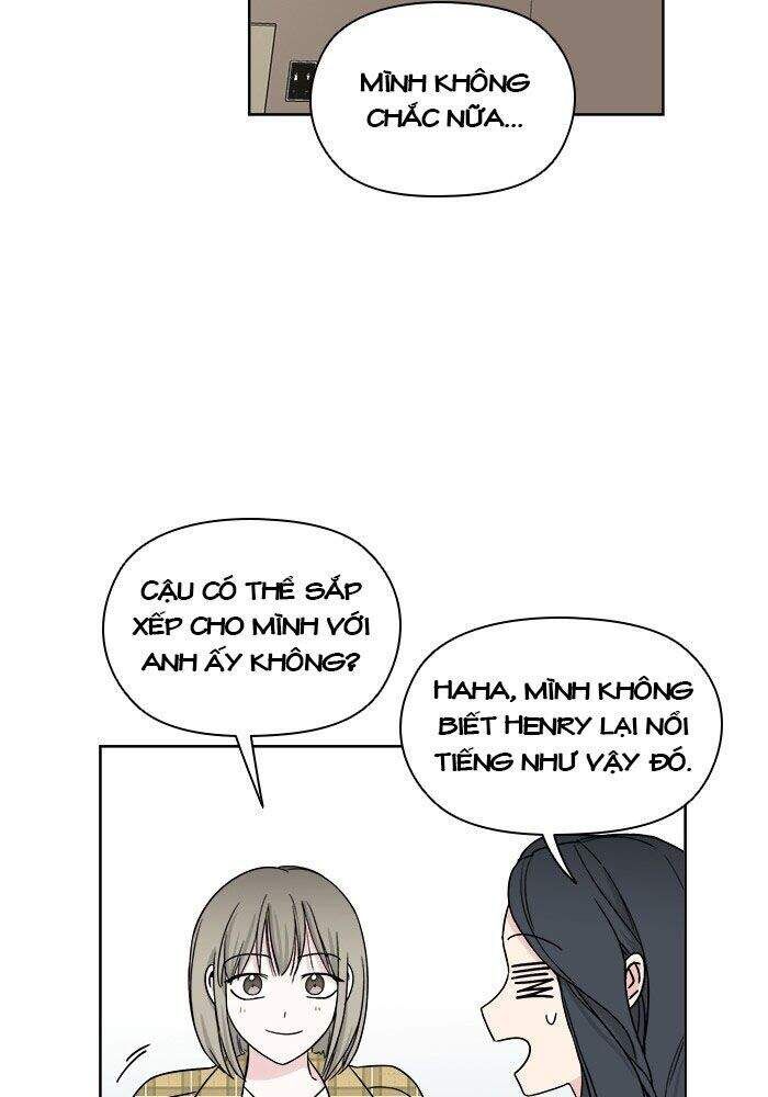 Mẹ Ơi, Con Xin Lỗi! Chapter 13.1 - Trang 2