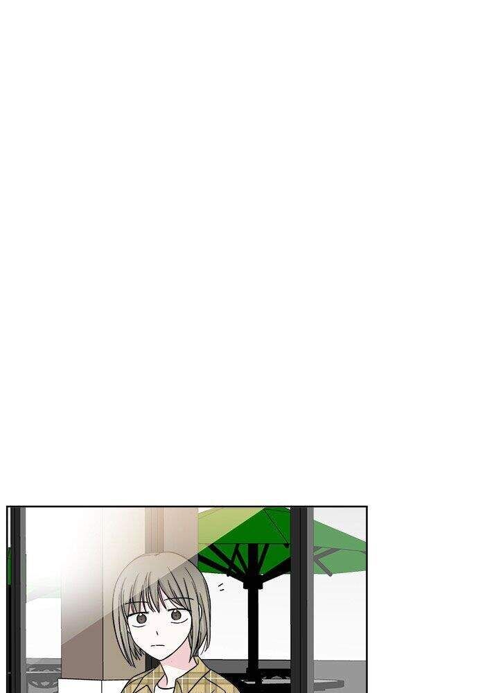 Mẹ Ơi, Con Xin Lỗi! Chapter 13.1 - Trang 2