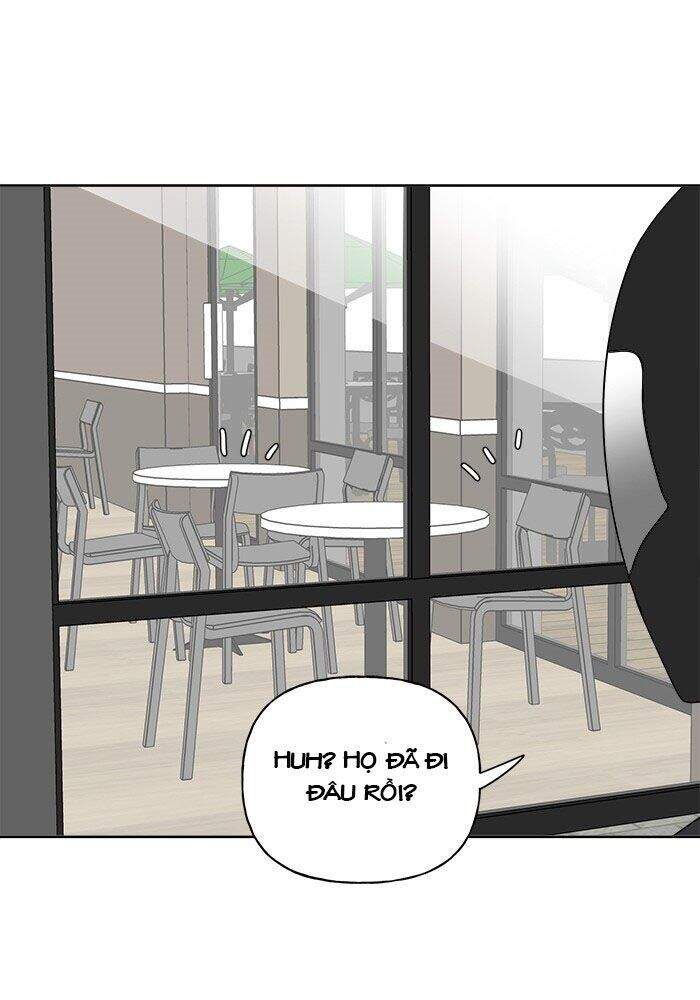 Mẹ Ơi, Con Xin Lỗi! Chapter 13.1 - Trang 2