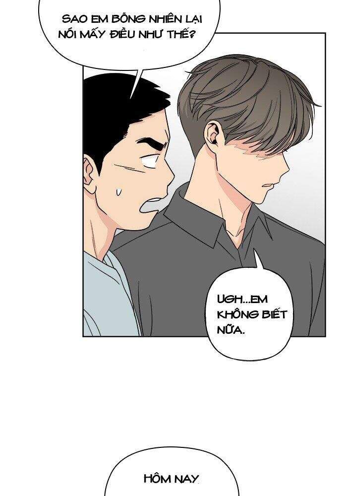 Mẹ Ơi, Con Xin Lỗi! Chapter 13.1 - Trang 2