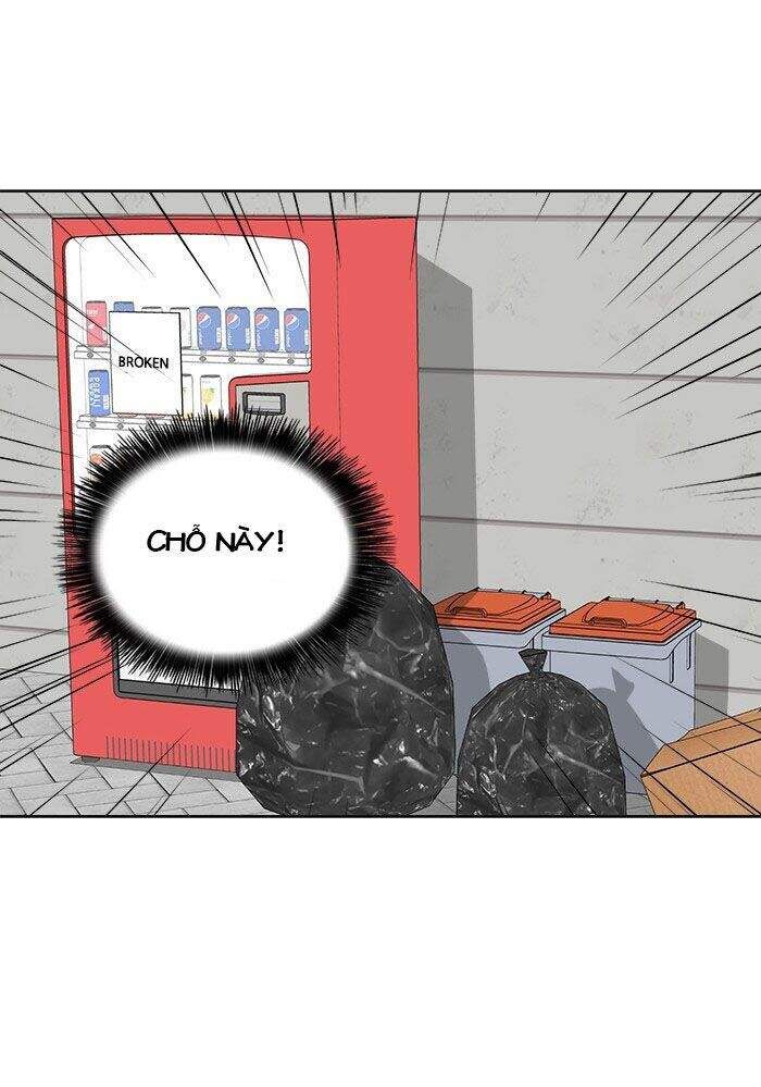 Mẹ Ơi, Con Xin Lỗi! Chapter 13.1 - Trang 2