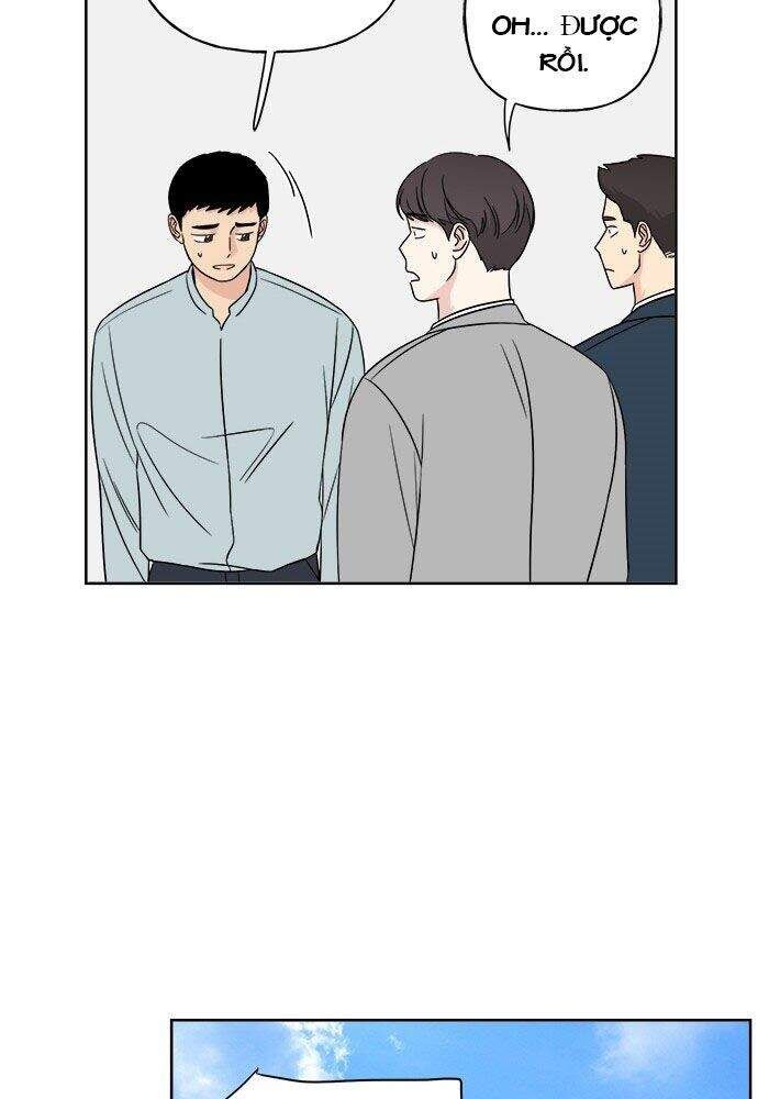 Mẹ Ơi, Con Xin Lỗi! Chapter 13.1 - Trang 2