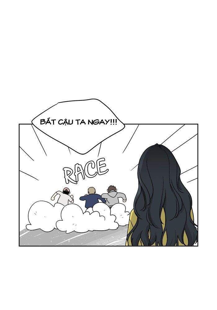 Mẹ Ơi, Con Xin Lỗi! Chapter 13.1 - Trang 2