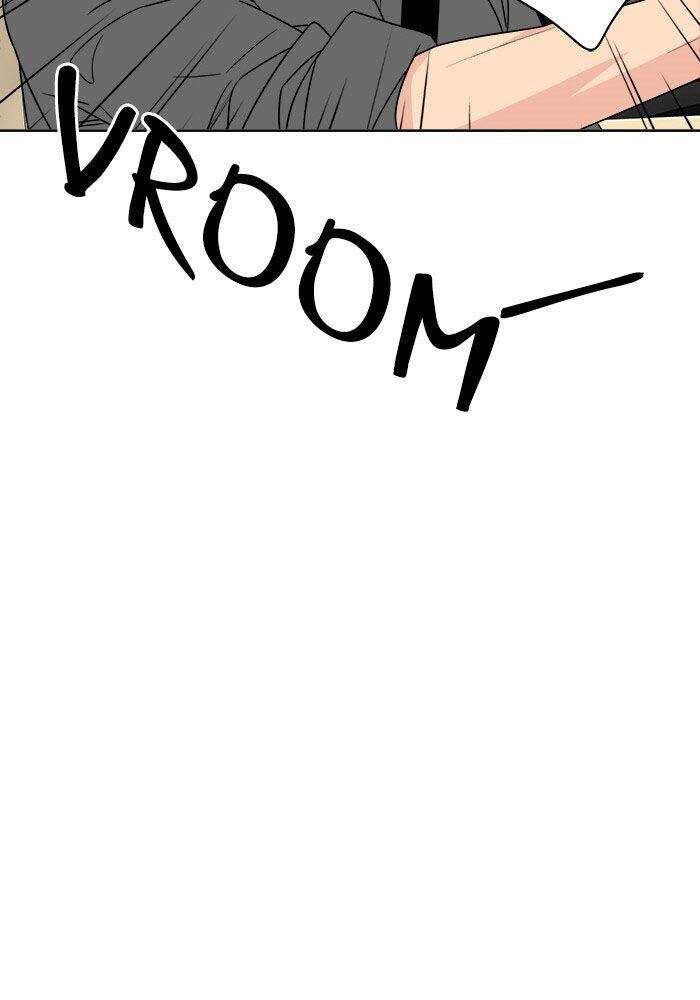 Mẹ Ơi, Con Xin Lỗi! Chapter 13.1 - Trang 2