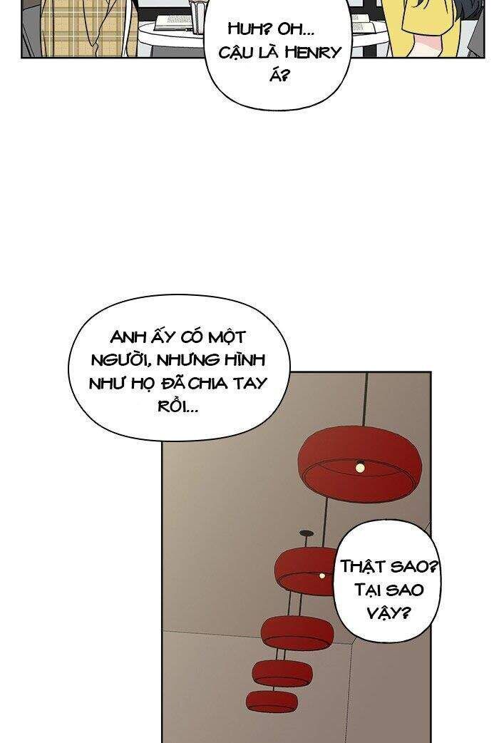 Mẹ Ơi, Con Xin Lỗi! Chapter 13.2 - Trang 2