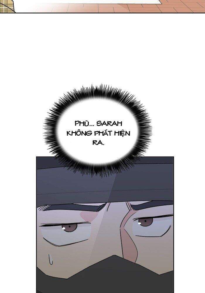 Mẹ Ơi, Con Xin Lỗi! Chapter 13.2 - Trang 2