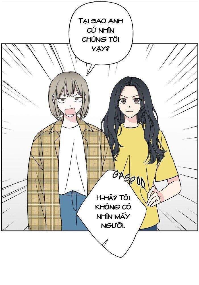 Mẹ Ơi, Con Xin Lỗi! Chapter 13.2 - Trang 2