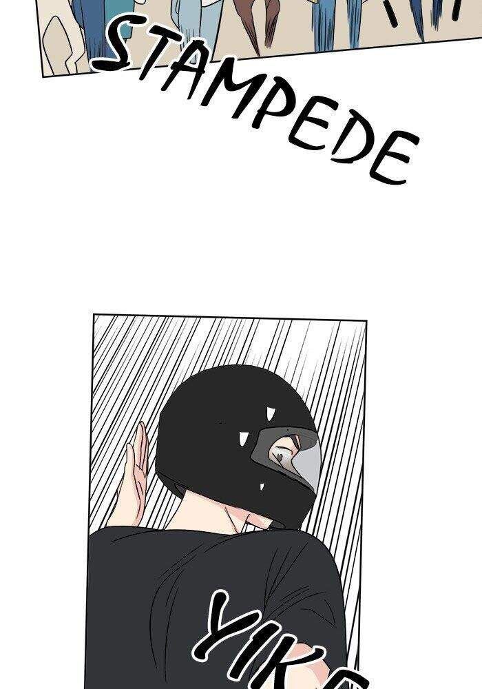 Mẹ Ơi, Con Xin Lỗi! Chapter 13.2 - Trang 2