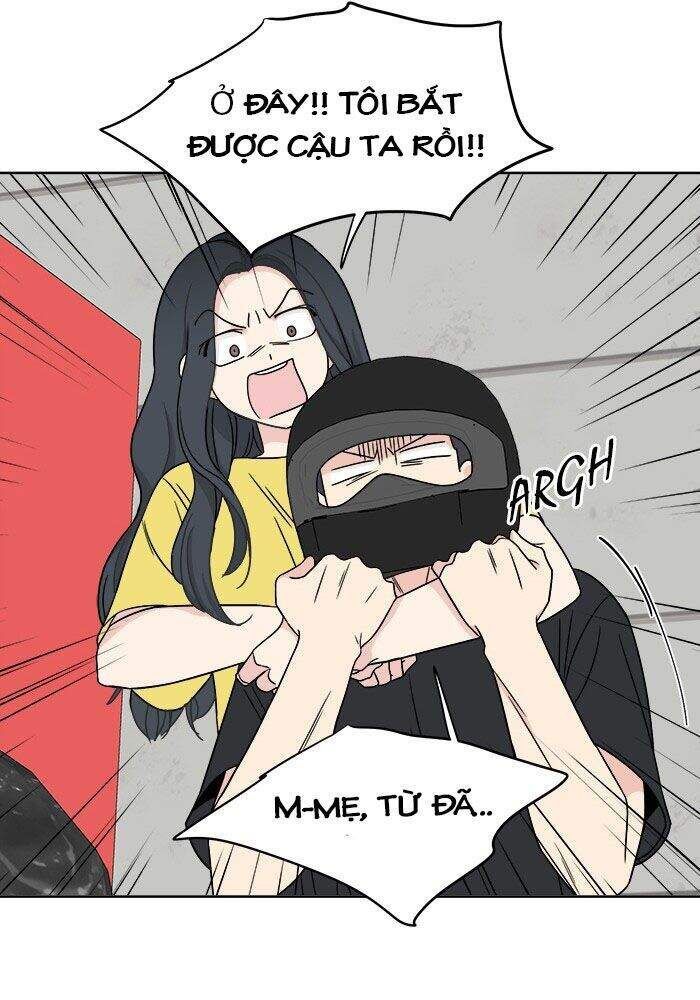 Mẹ Ơi, Con Xin Lỗi! Chapter 13.2 - Trang 2