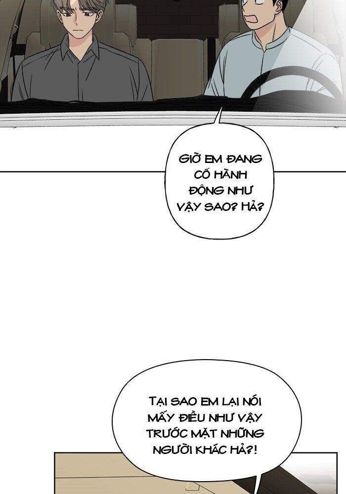 Mẹ Ơi, Con Xin Lỗi! Chapter 13.2 - Trang 2