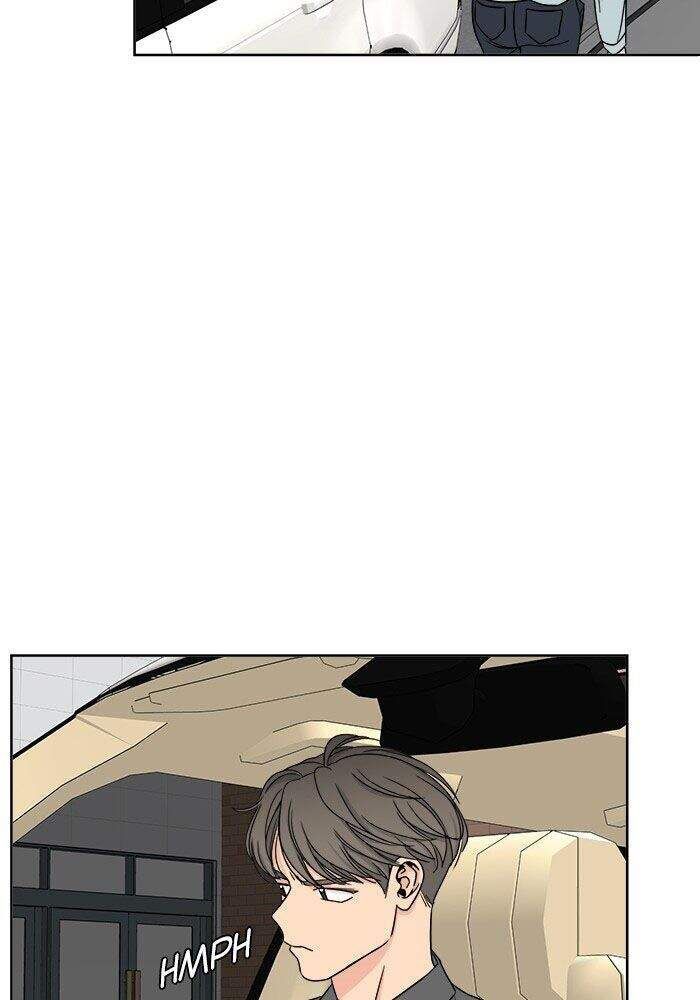 Mẹ Ơi, Con Xin Lỗi! Chapter 13.2 - Trang 2