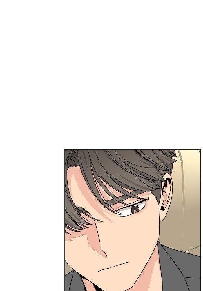 Mẹ Ơi, Con Xin Lỗi! Chapter 13.2 - Trang 2