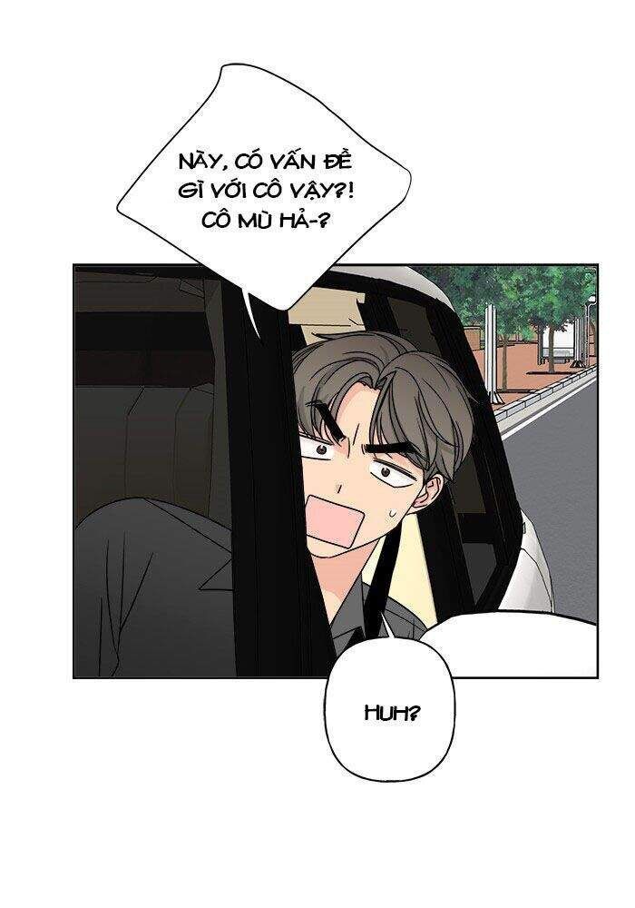 Mẹ Ơi, Con Xin Lỗi! Chapter 13.2 - Trang 2