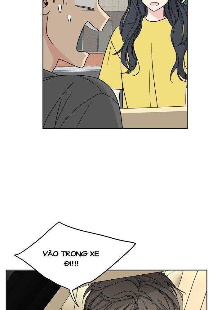 Mẹ Ơi, Con Xin Lỗi! Chapter 13.2 - Trang 2