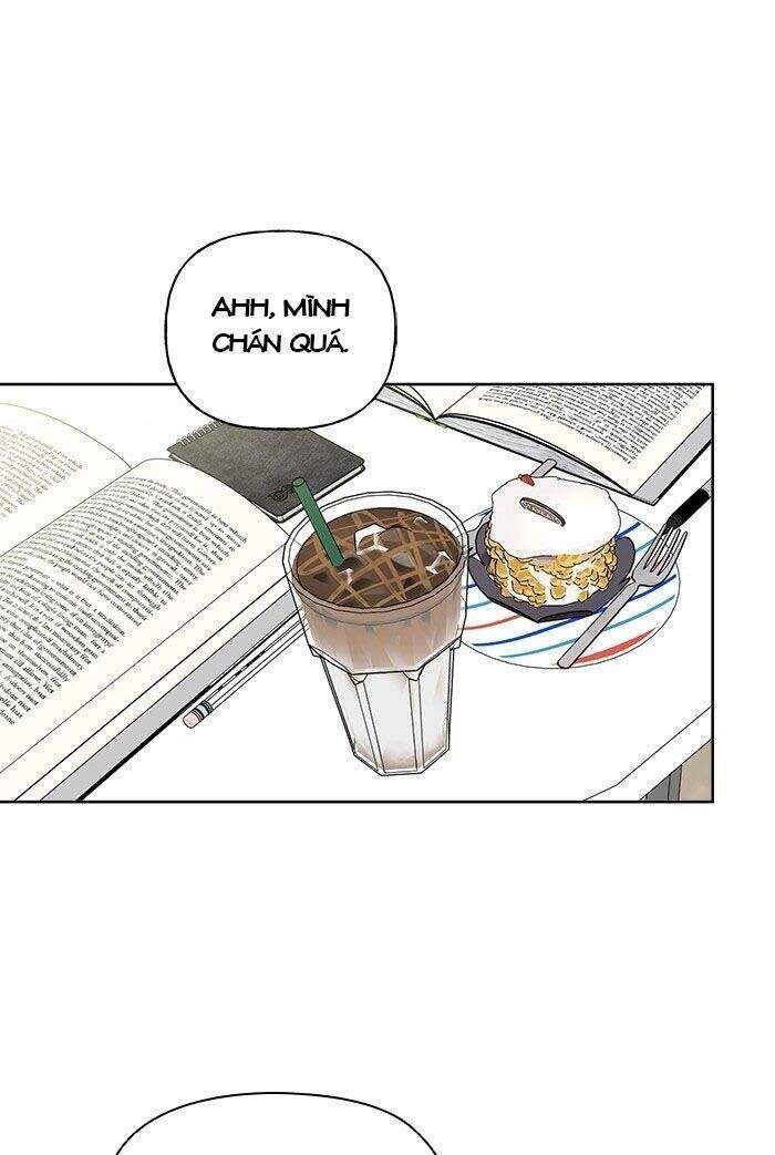 Mẹ Ơi, Con Xin Lỗi! Chapter 13.3 - Trang 2