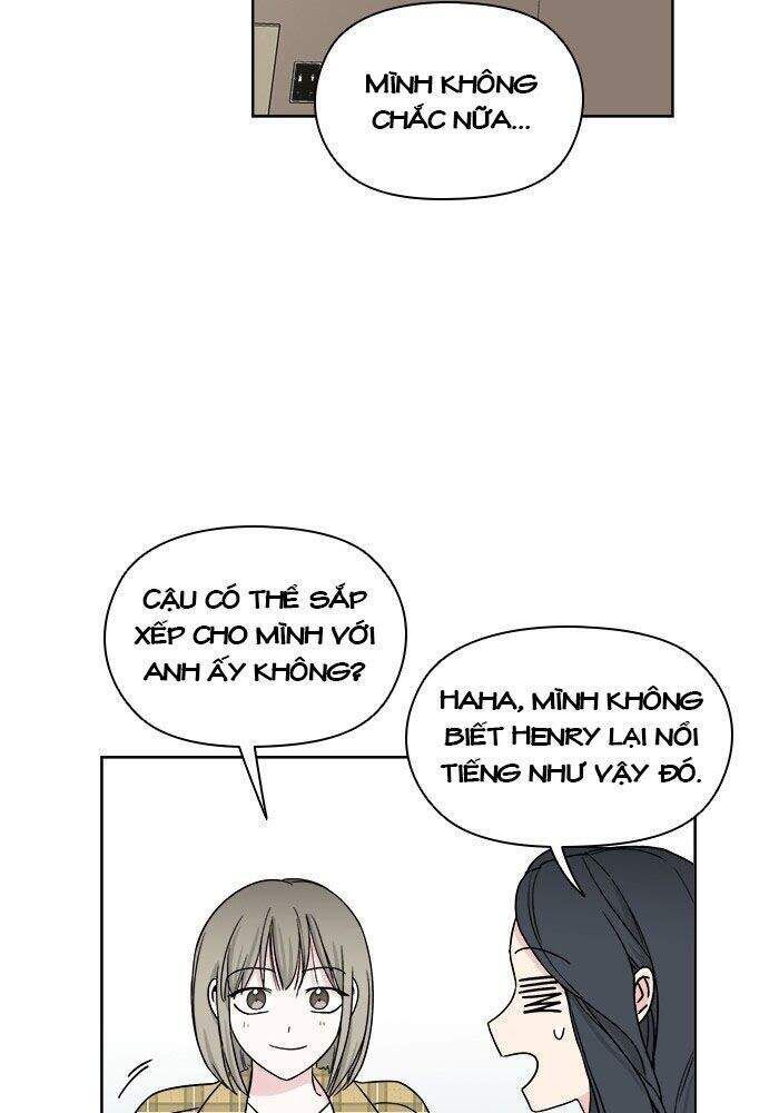 Mẹ Ơi, Con Xin Lỗi! Chapter 13.3 - Trang 2