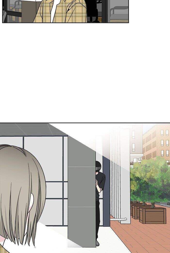 Mẹ Ơi, Con Xin Lỗi! Chapter 13.3 - Trang 2