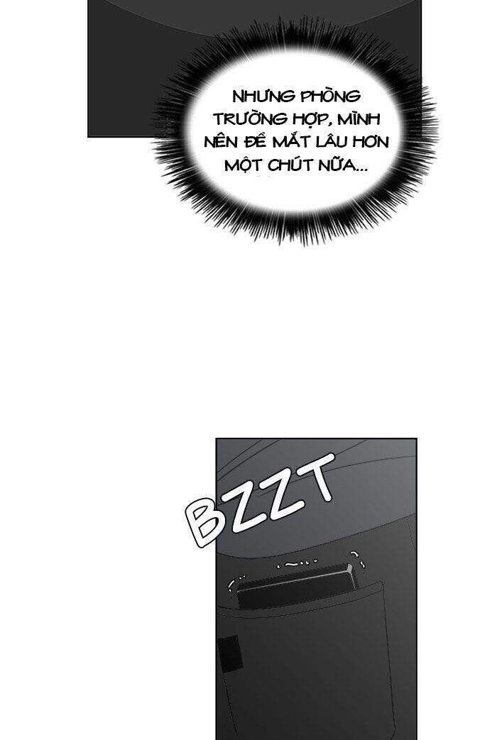 Mẹ Ơi, Con Xin Lỗi! Chapter 13.3 - Trang 2