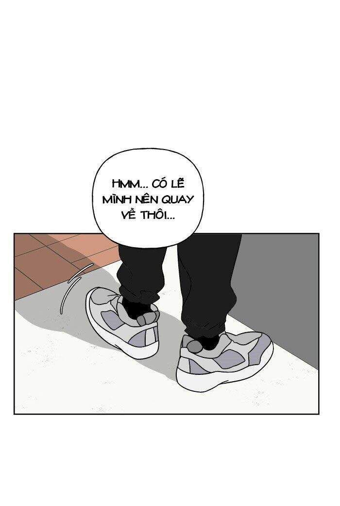 Mẹ Ơi, Con Xin Lỗi! Chapter 13.3 - Trang 2