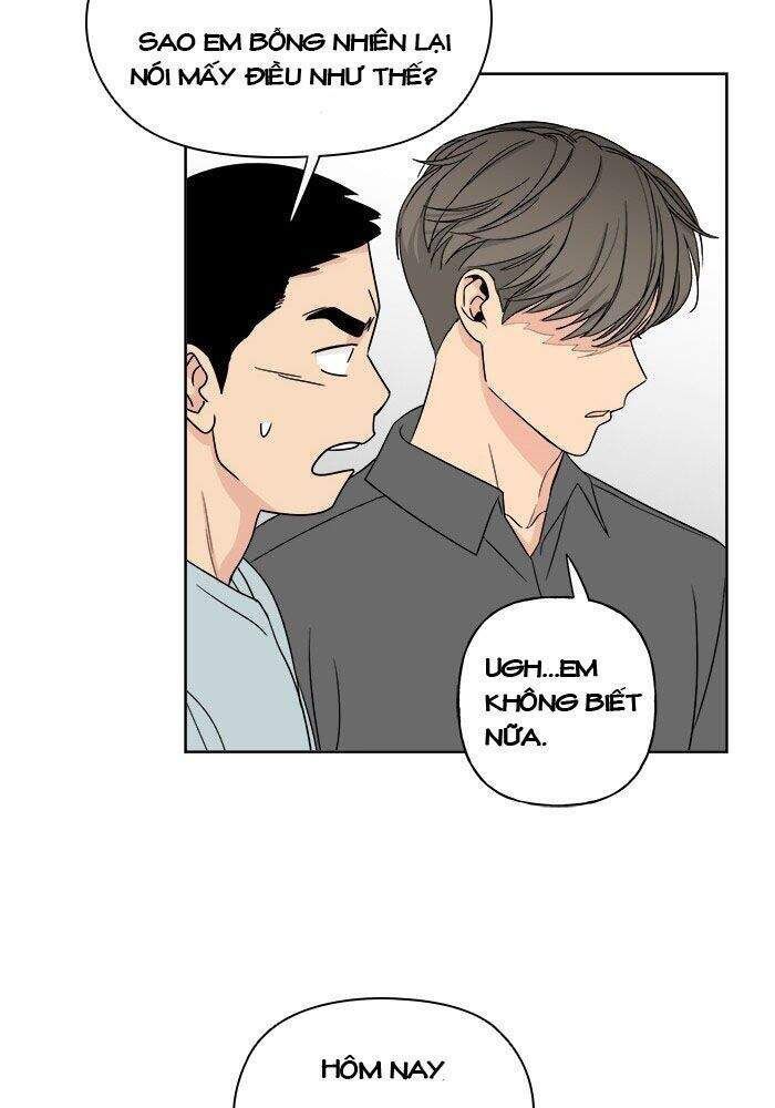 Mẹ Ơi, Con Xin Lỗi! Chapter 13.3 - Trang 2