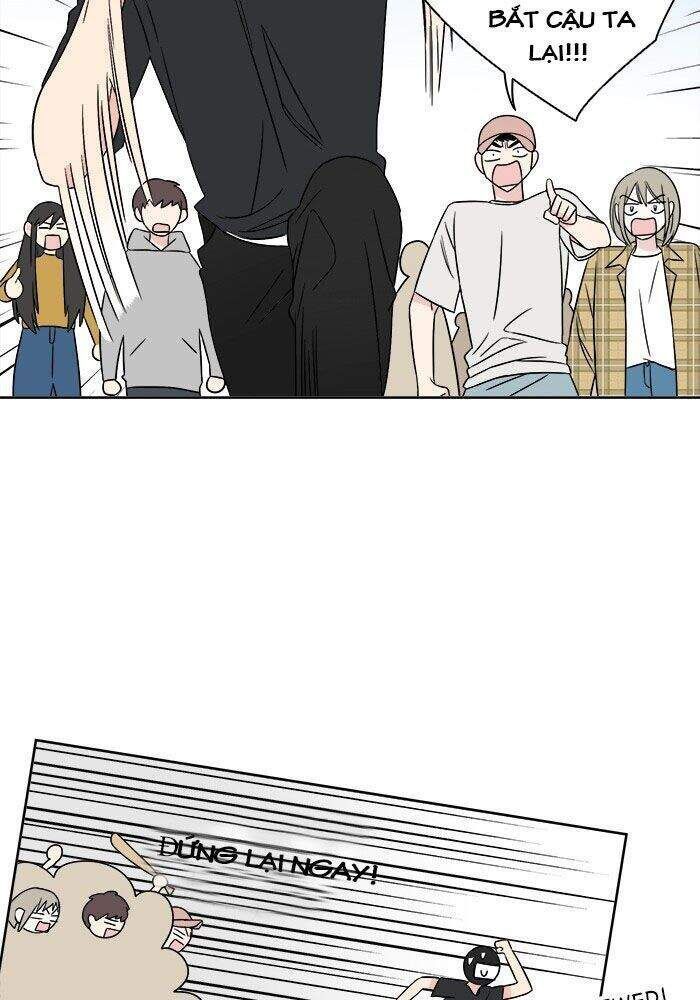 Mẹ Ơi, Con Xin Lỗi! Chapter 13.3 - Trang 2