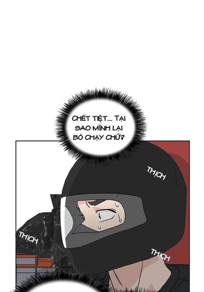 Mẹ Ơi, Con Xin Lỗi! Chapter 13.3 - Trang 2