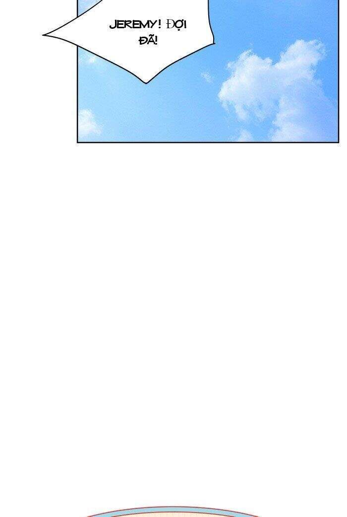 Mẹ Ơi, Con Xin Lỗi! Chapter 13.3 - Trang 2