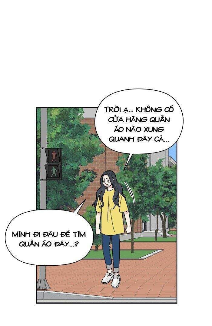 Mẹ Ơi, Con Xin Lỗi! Chapter 13.3 - Trang 2