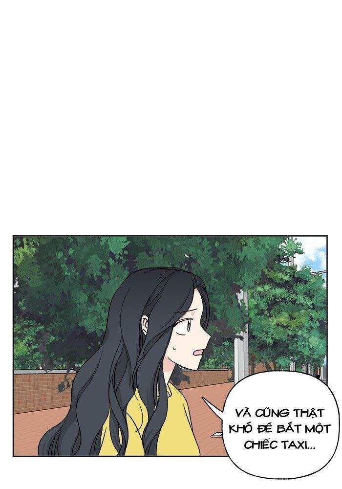 Mẹ Ơi, Con Xin Lỗi! Chapter 13.3 - Trang 2