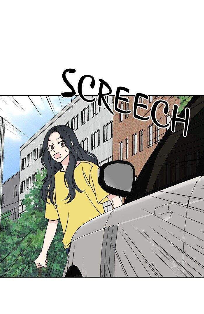 Mẹ Ơi, Con Xin Lỗi! Chapter 13.3 - Trang 2