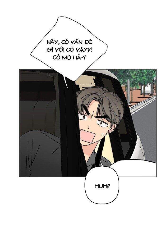 Mẹ Ơi, Con Xin Lỗi! Chapter 13.3 - Trang 2