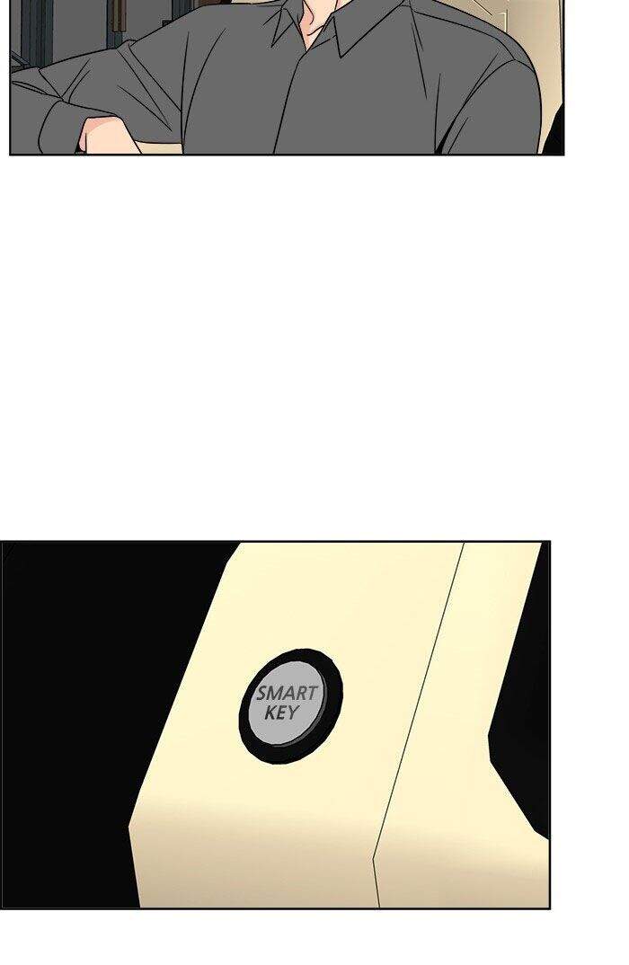 Mẹ Ơi, Con Xin Lỗi! Chapter 13 - Trang 2