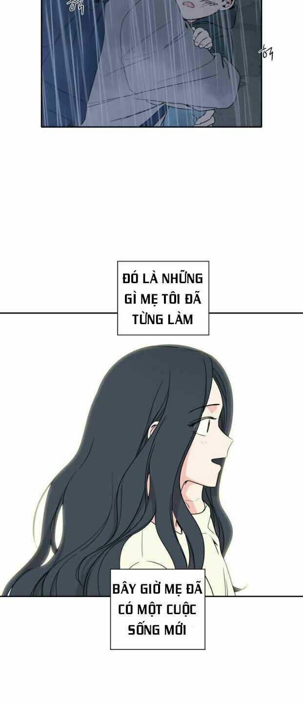 Mẹ Ơi, Con Xin Lỗi! Chapter 2 - Trang 2